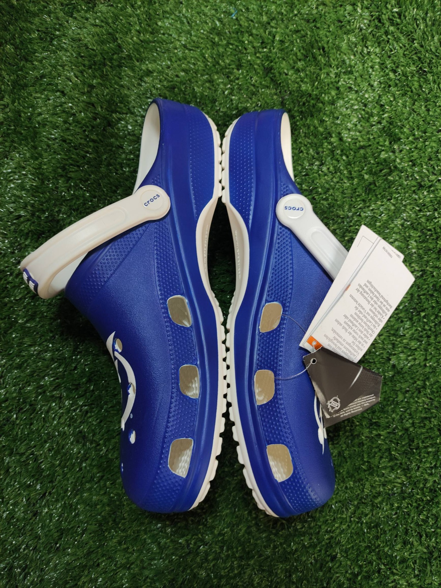 632546918_10163848121964708_4231953986608503601_n