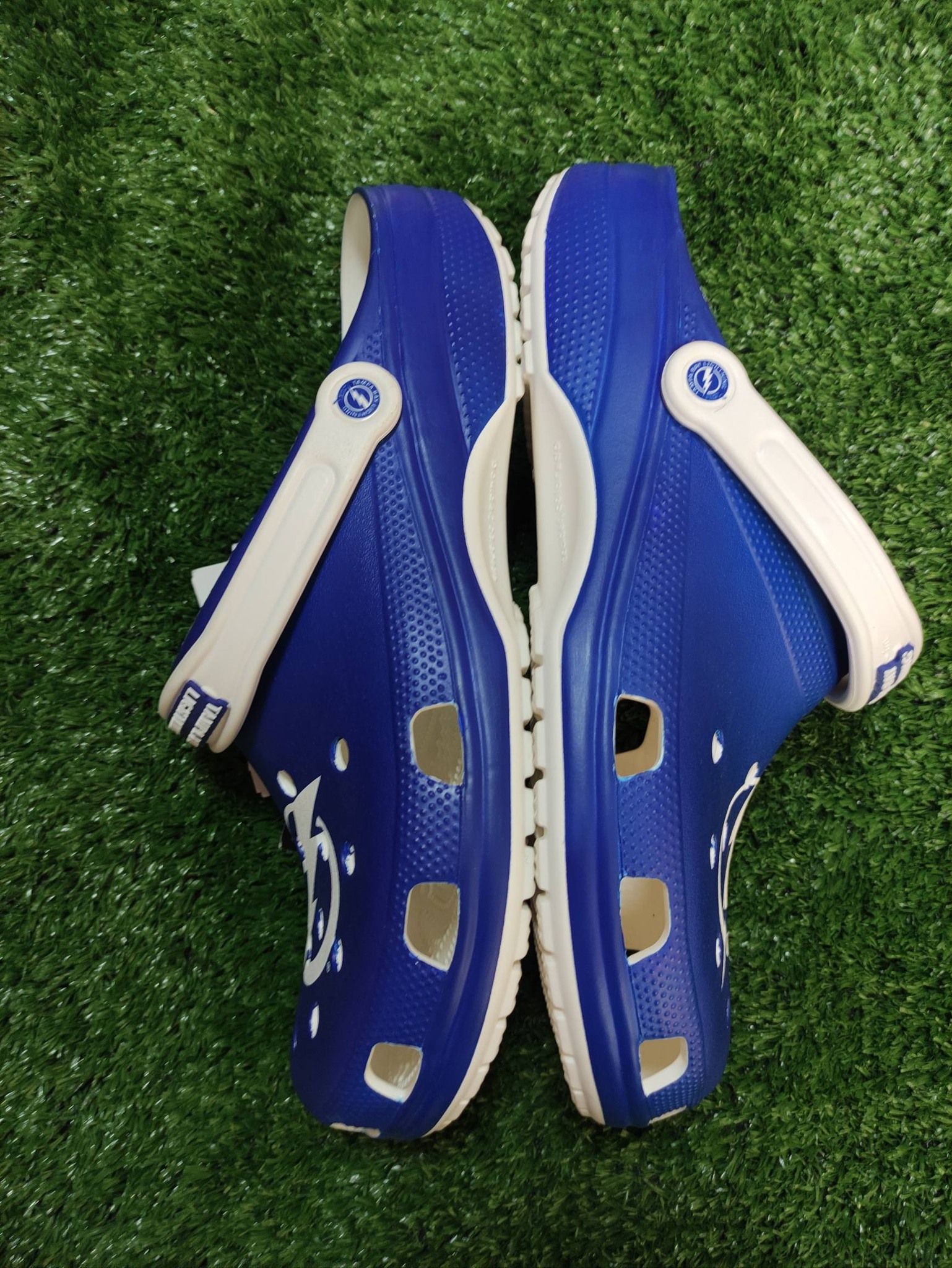 633289528_10163848121794708_371557366805604503_n