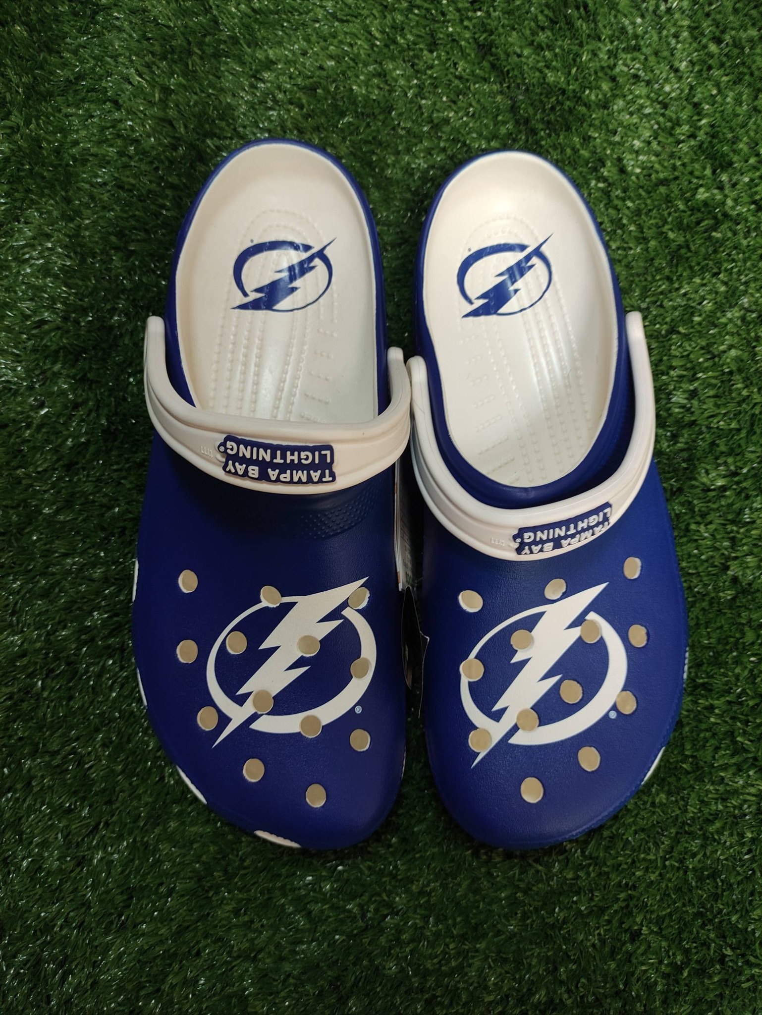 633667308_10163848122189708_1712846531672329278_n