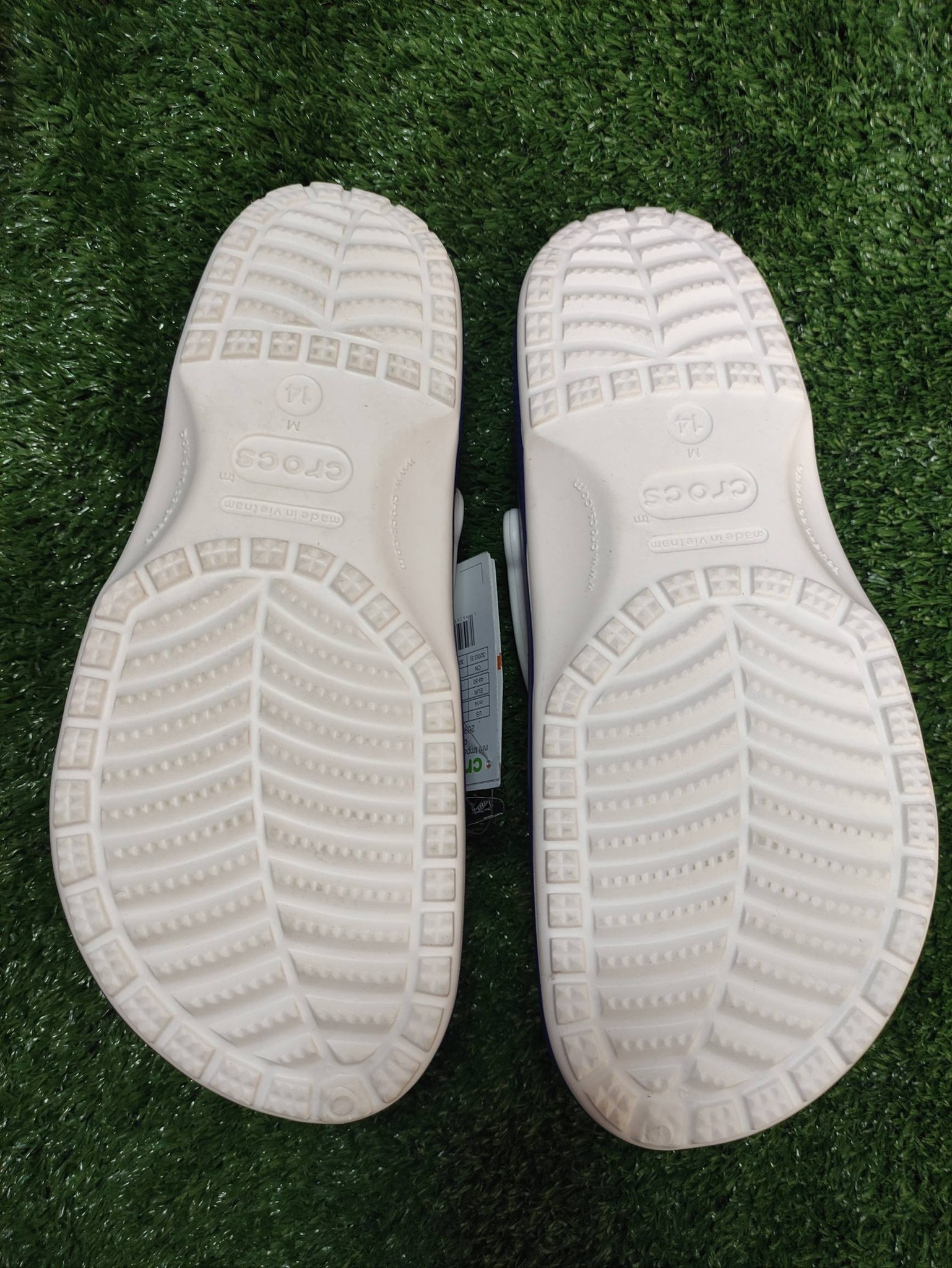 633701526_10163848122384708_6919066136231043383_n