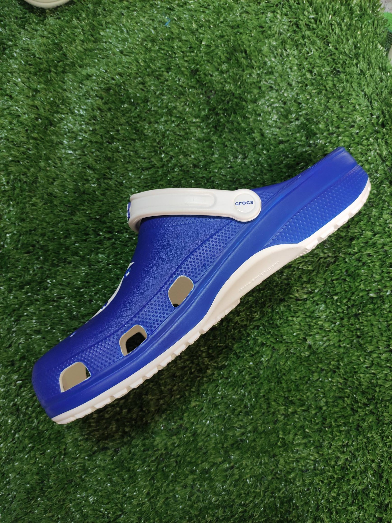 633733620_10163848121519708_4512163651883178289_n