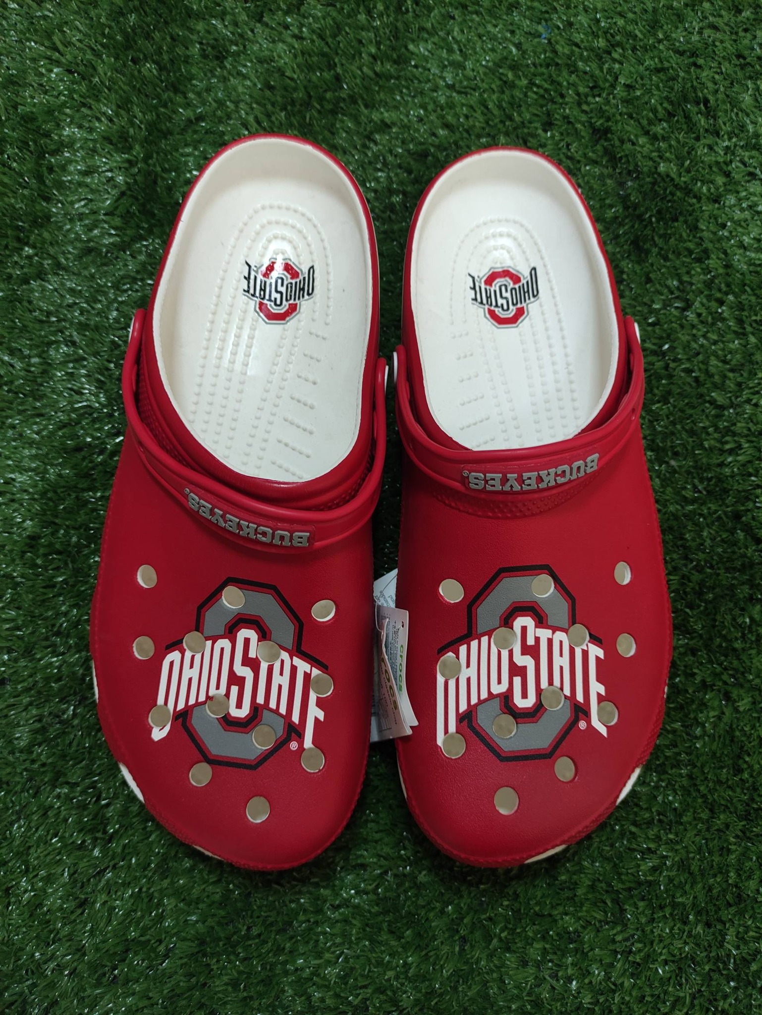 633873282_10163848108879708_5687508325162011840_n