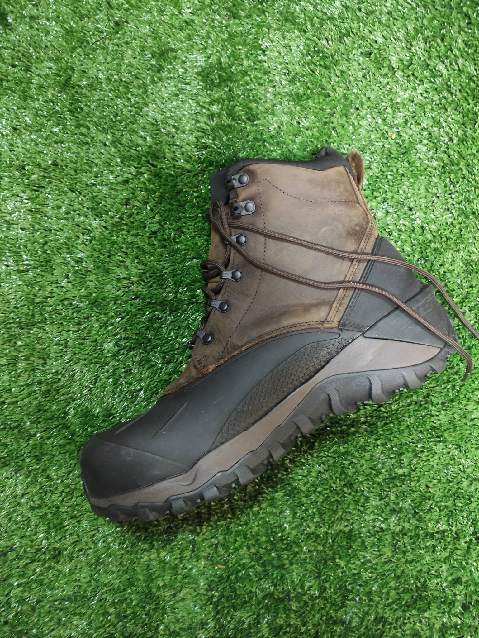 634427010_10163874371274708_5972619700124473313_n