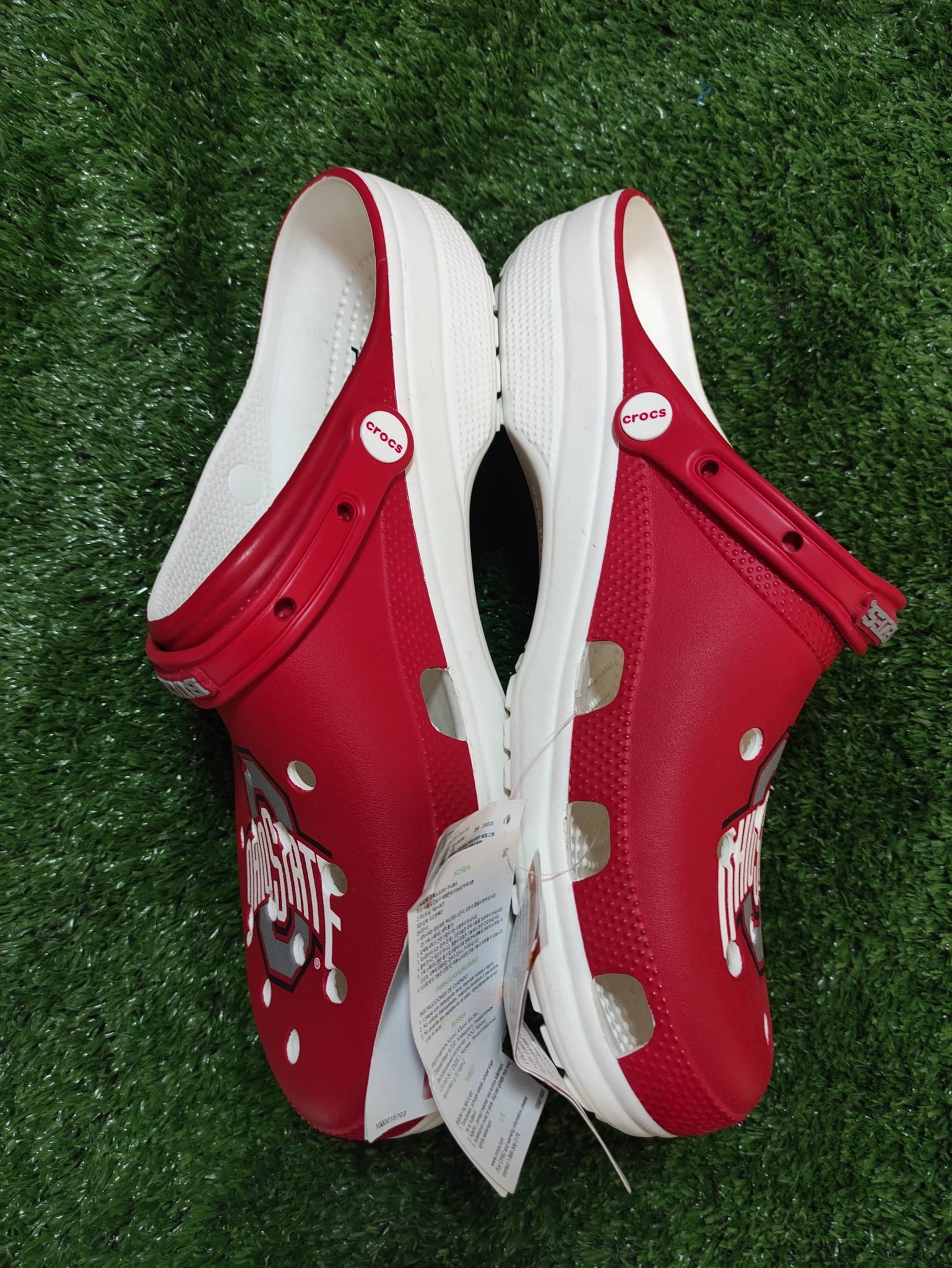 635308178_10163848108424708_4087591240925674682_n