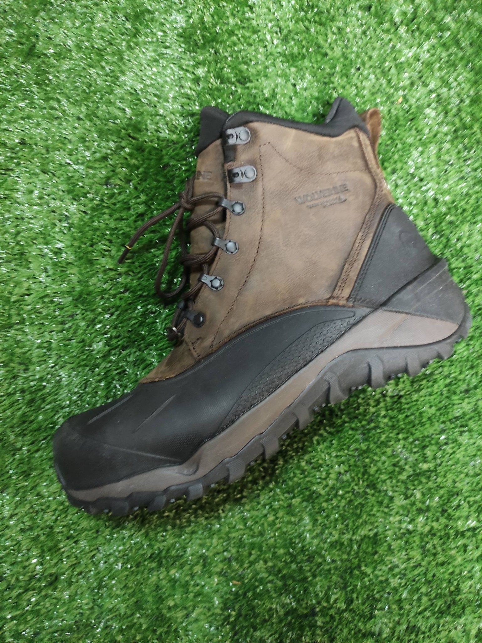 635416087_10163874370964708_3205430753408405873_n