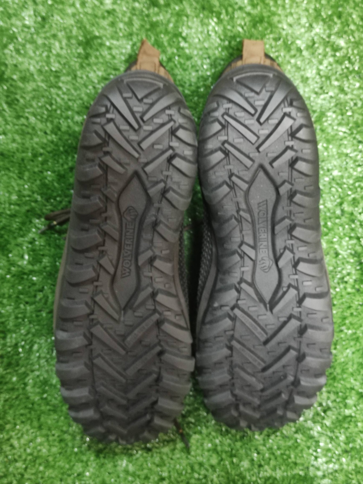 637152122_10163874371599708_894126444016282562_n