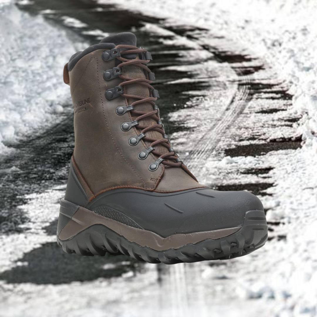 637476387_10163878171089708_4738767871962441623_n