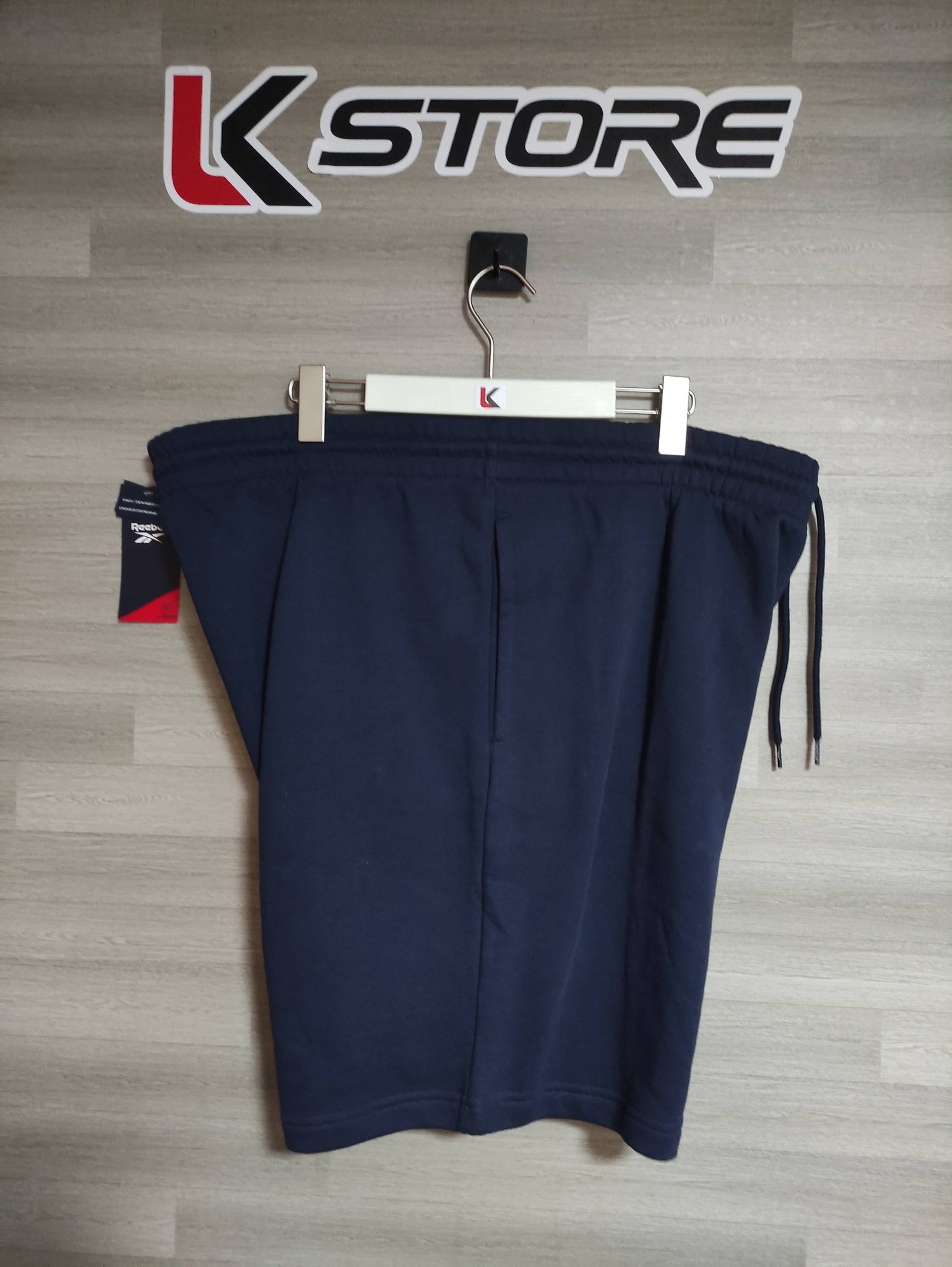 639712985_10163904583749708_825814683796116570_n