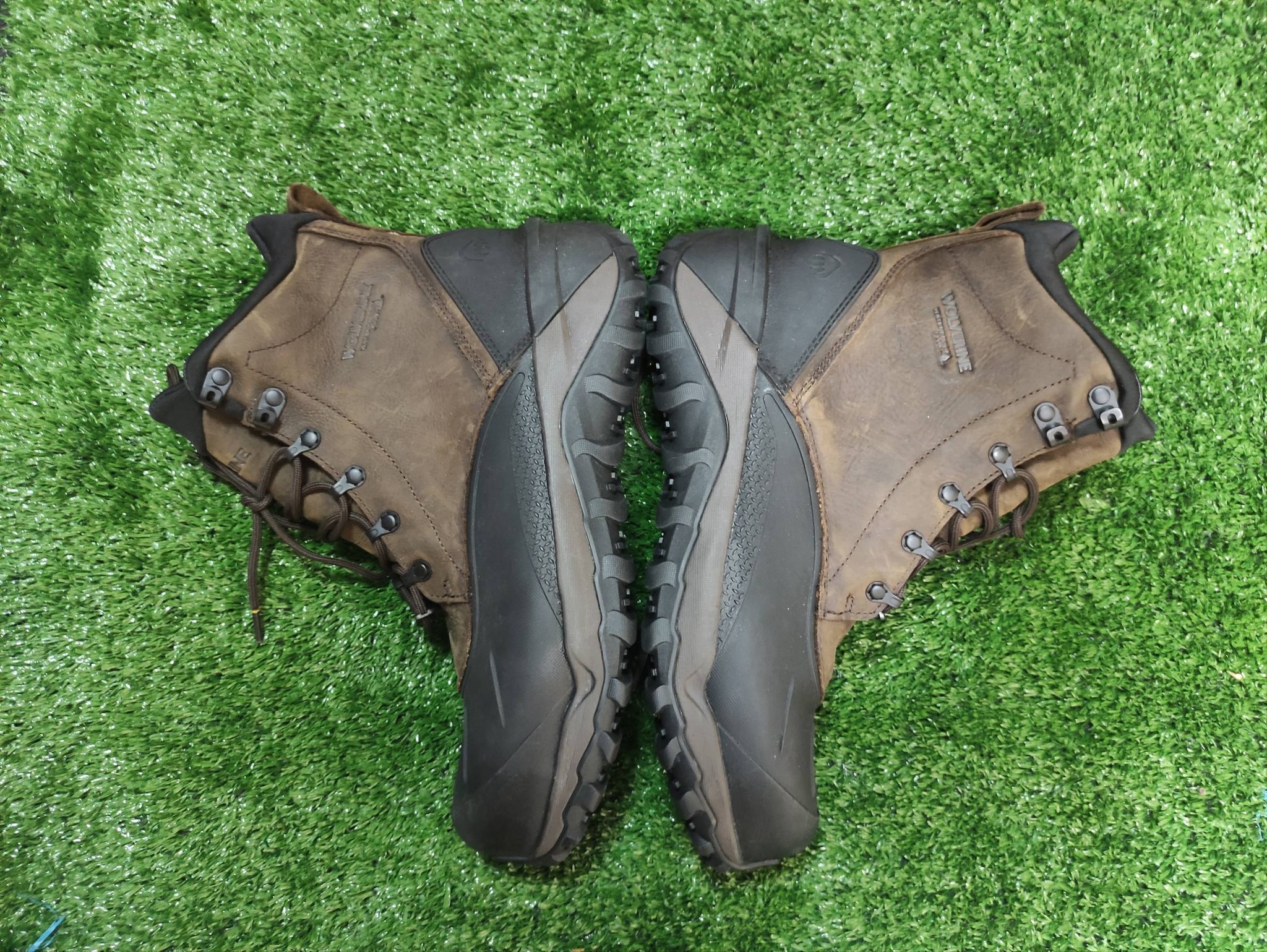 639835089_10163874371469708_2607924656333243842_n