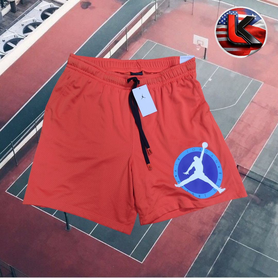Jordan Flight MVP 
Rush Orange/White 
COD : DV7602-817
Talla XL y 2XL 

Completamente nuevos... Envío a todo Chile...
Entregas Gratuitas Barrio República...