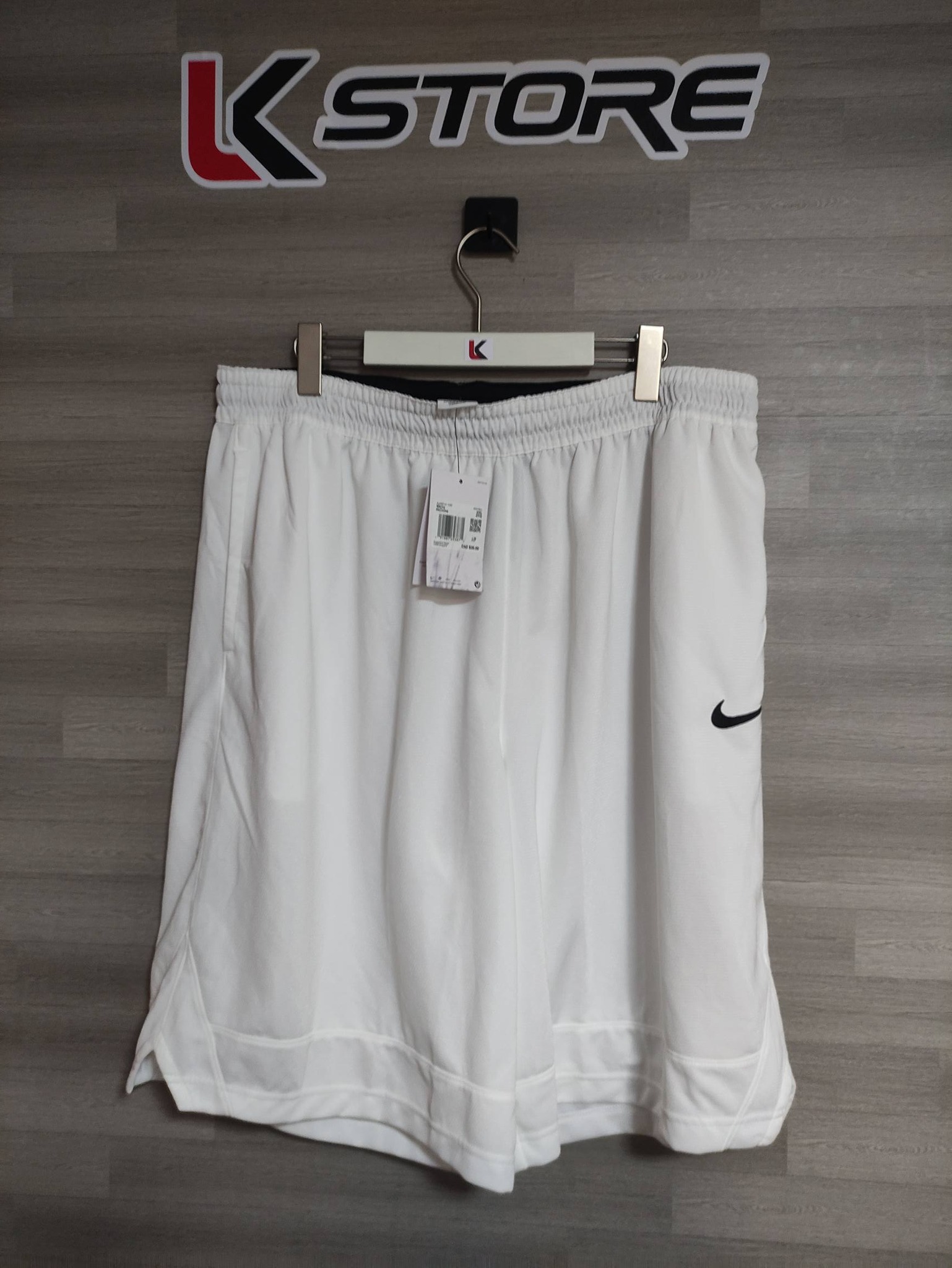 640083933_10163900955634708_8110412056131714613_n