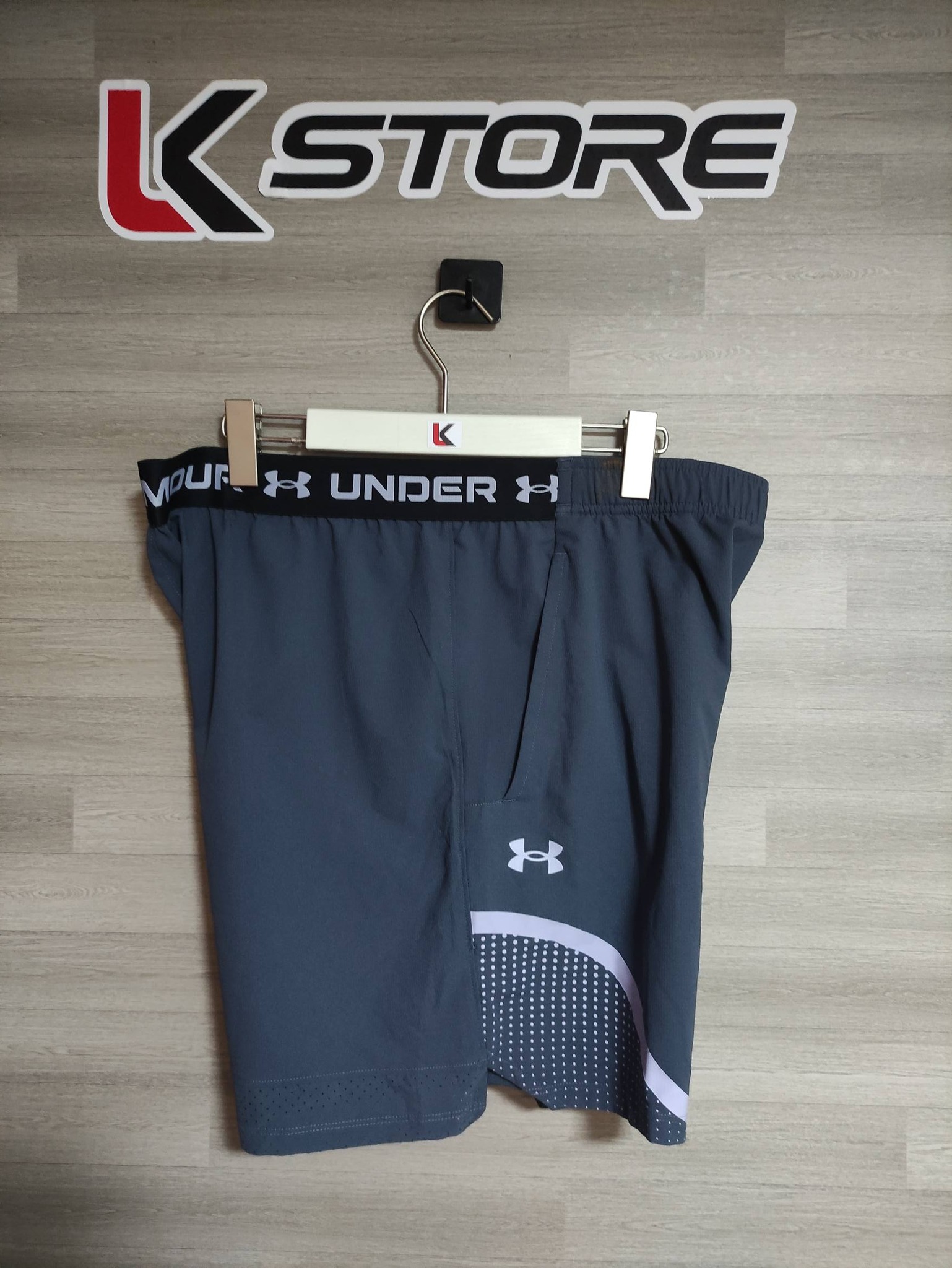 640344299_10163904584839708_8179317331588383144_n