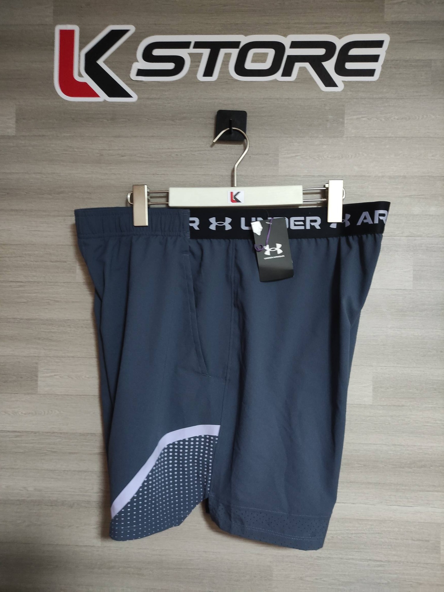 640394085_10163904584599708_8439951102981790213_n