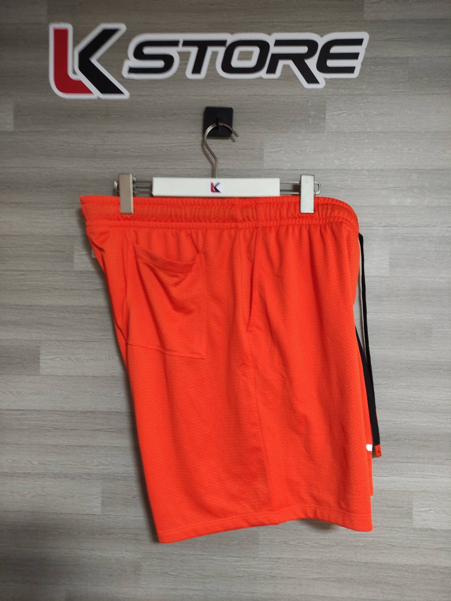 640931094_10163904585879708_3864436617365340663_n