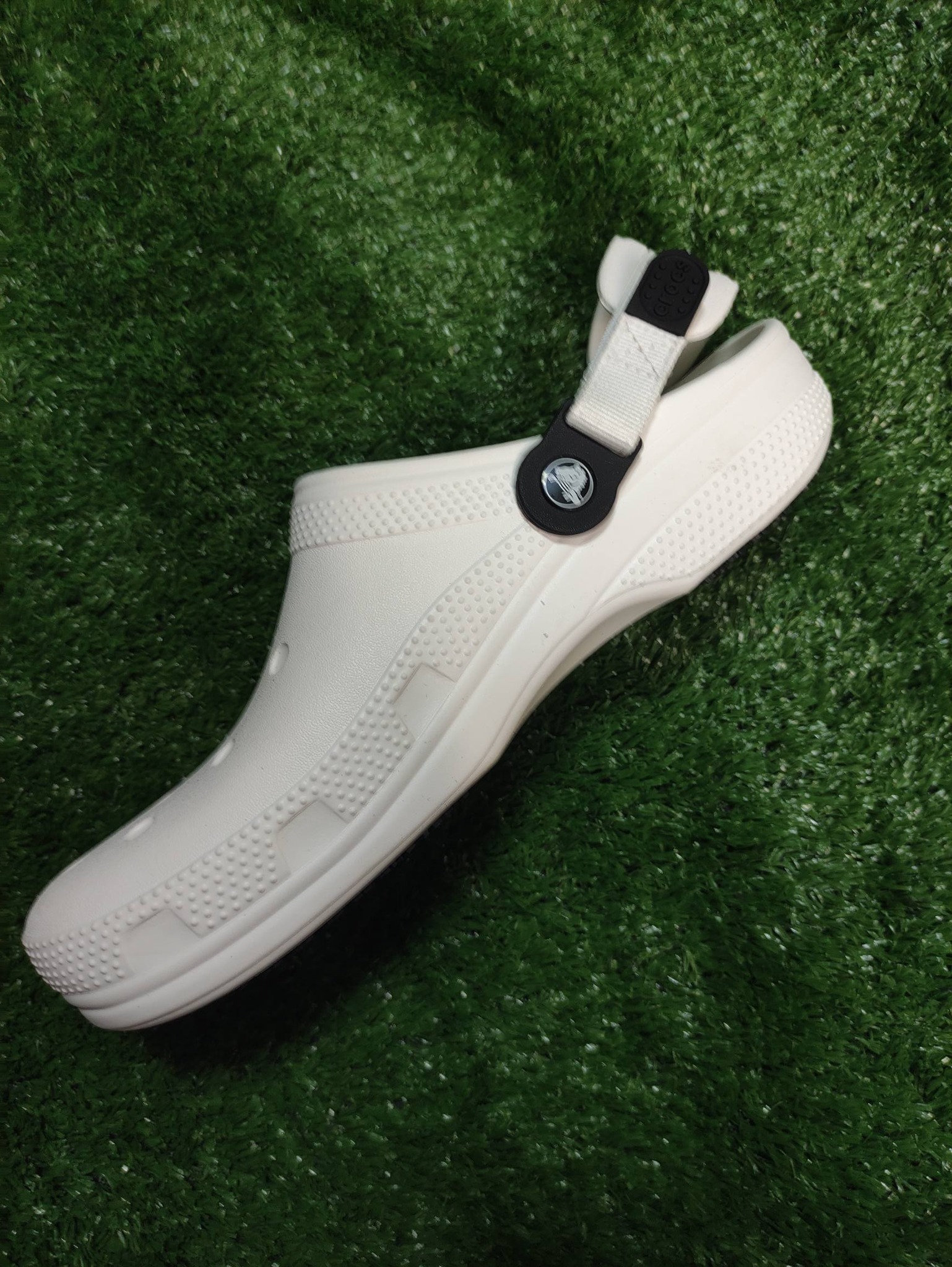 641268598_10163908882569708_8635677271622603391_n