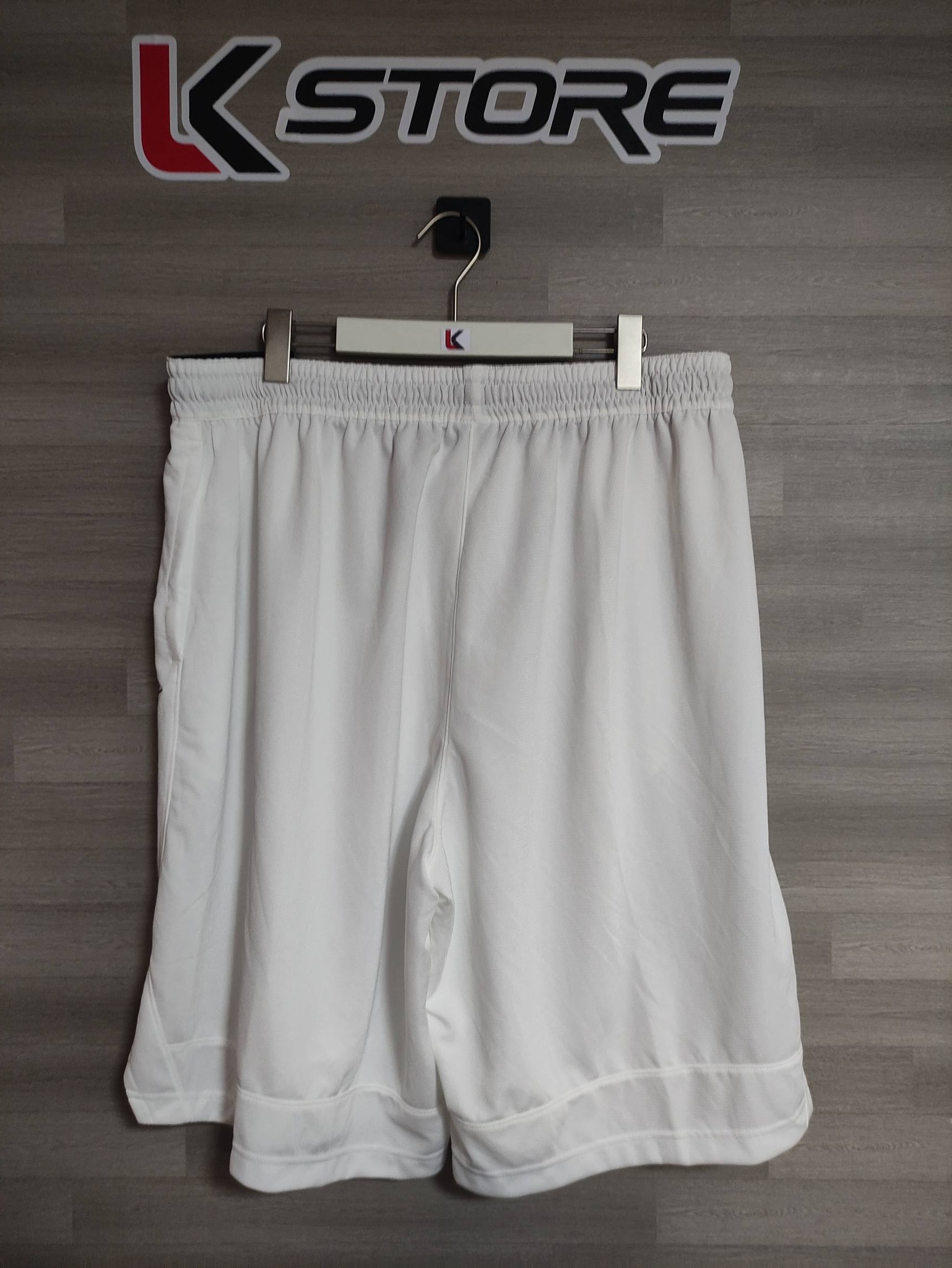 641308812_10163900955879708_8861137701062567452_n