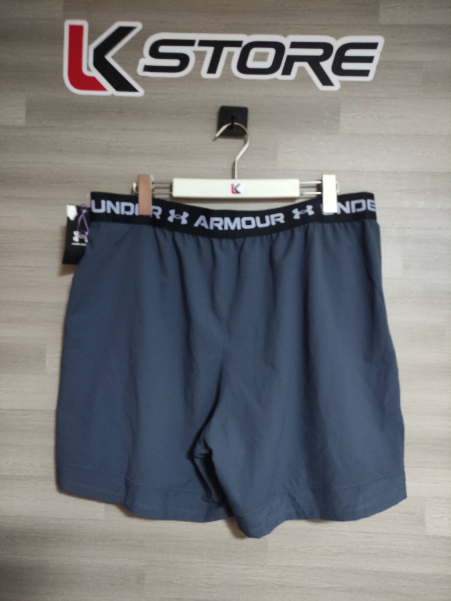 641370267_10163904584414708_3595769486368377858_n