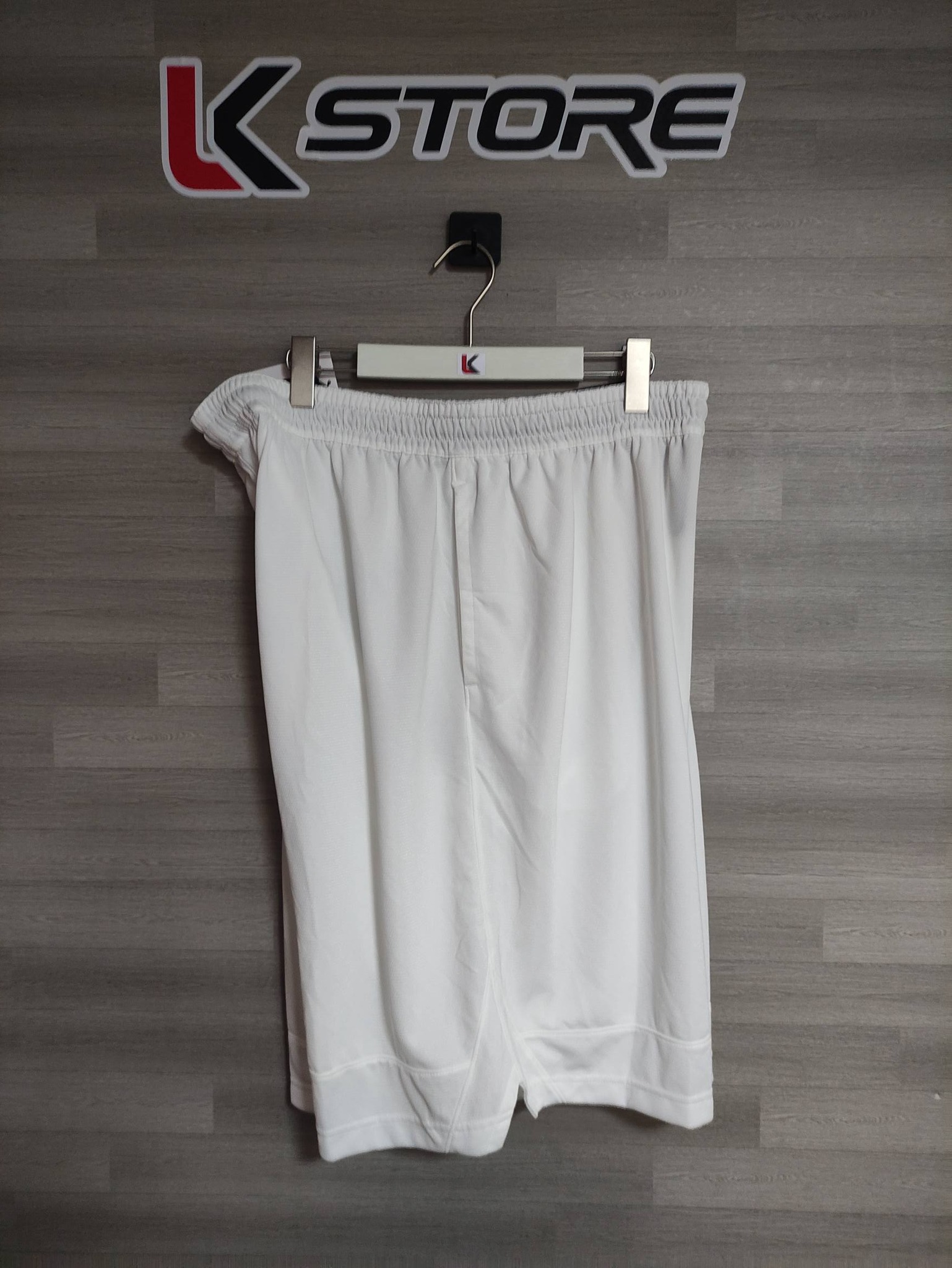 641377109_10163900956239708_5278552093049035602_n