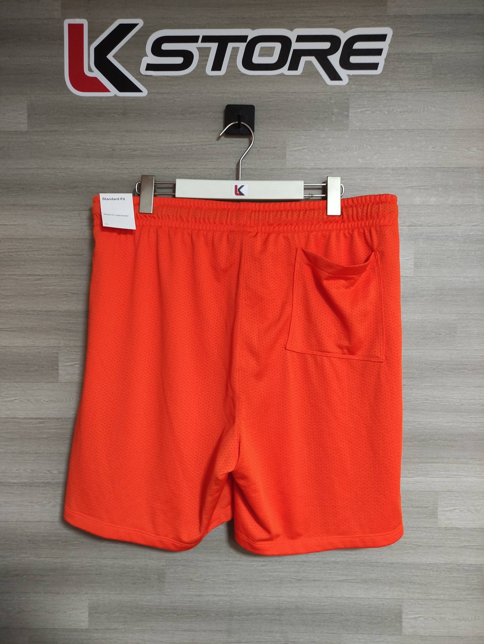 641423646_10163904585529708_297632752897106083_n