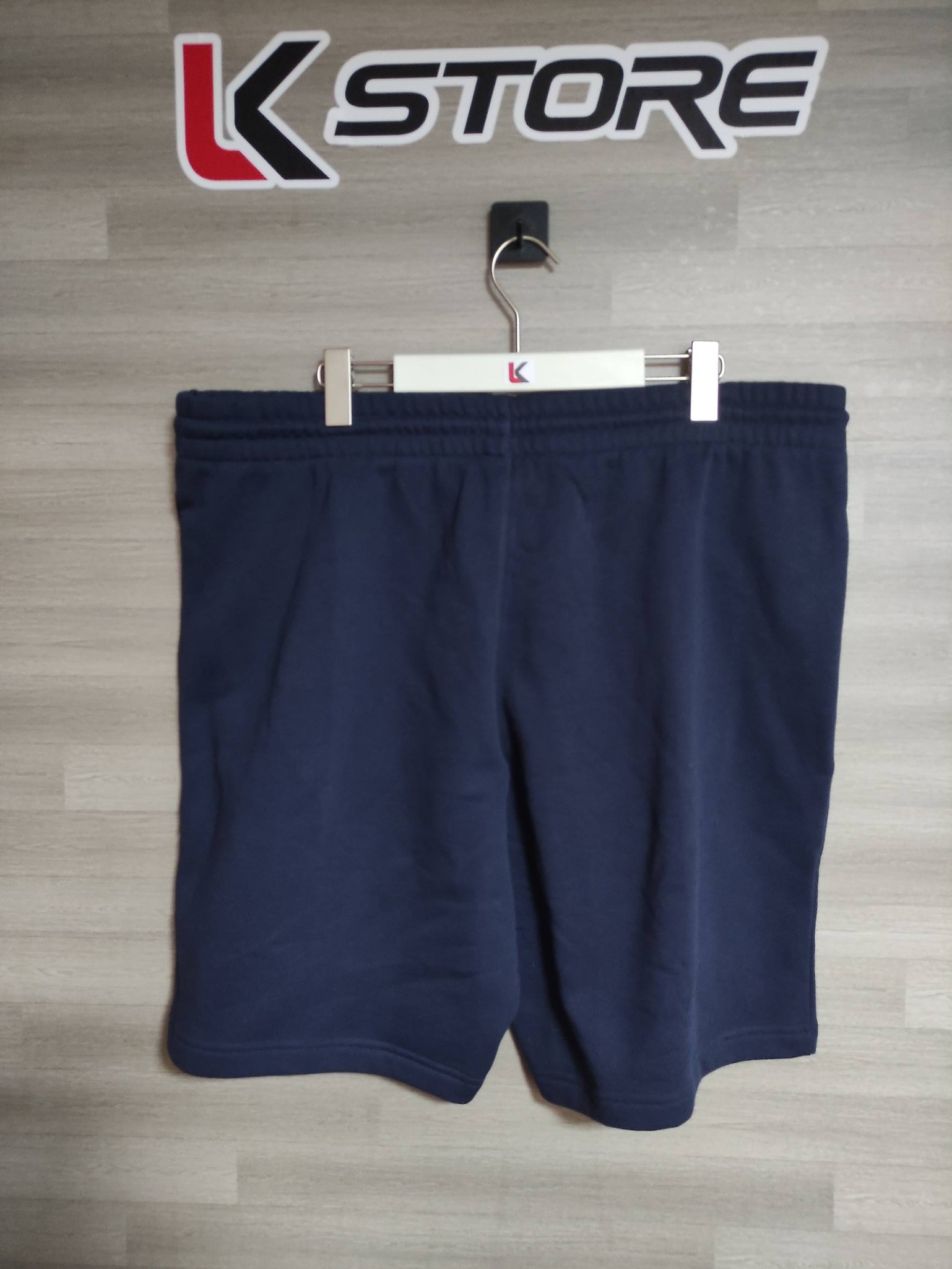 641510217_10163904583394708_9120638600114114422_n