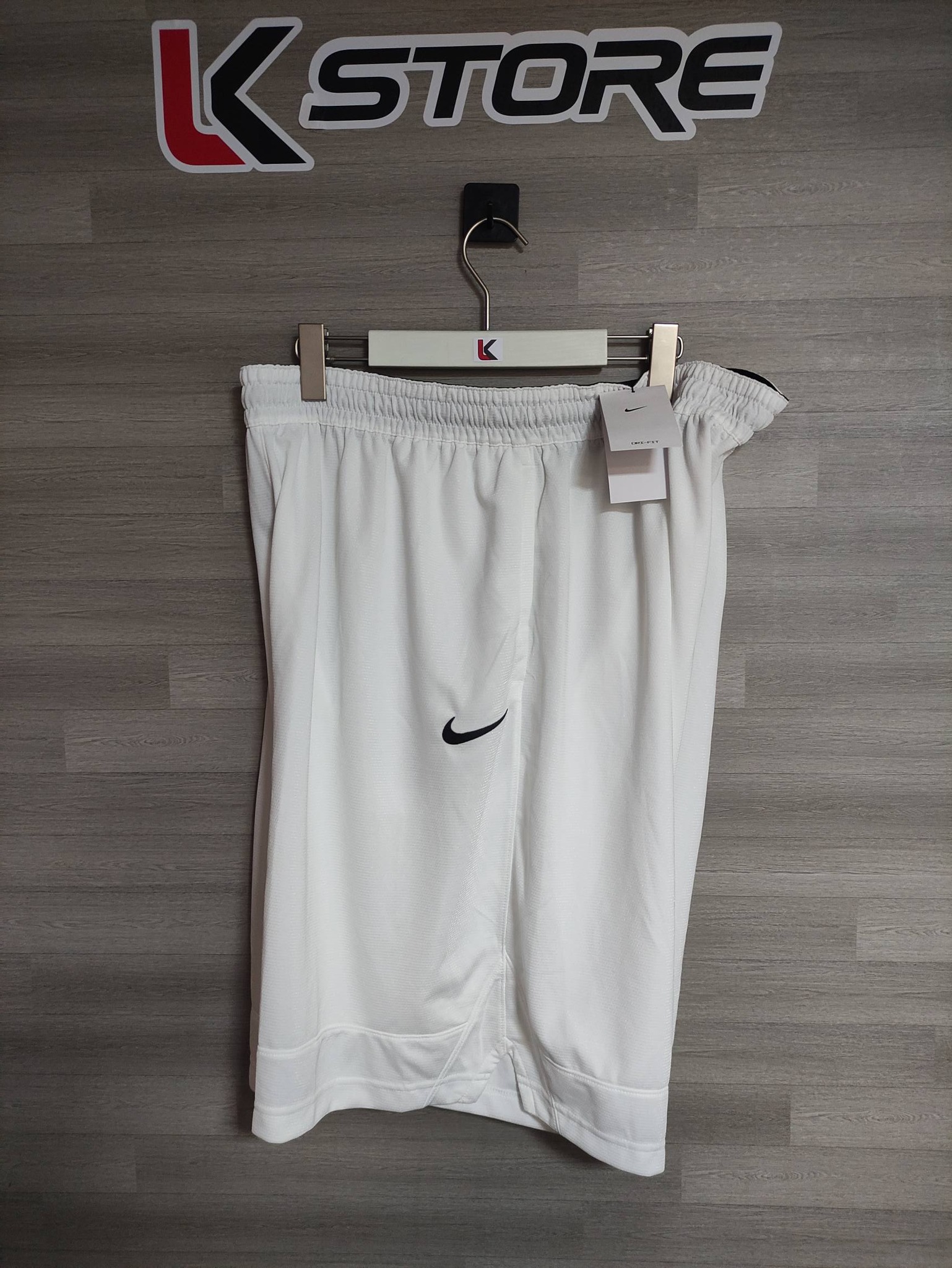 641648056_10163900956049708_7649906913756631017_n