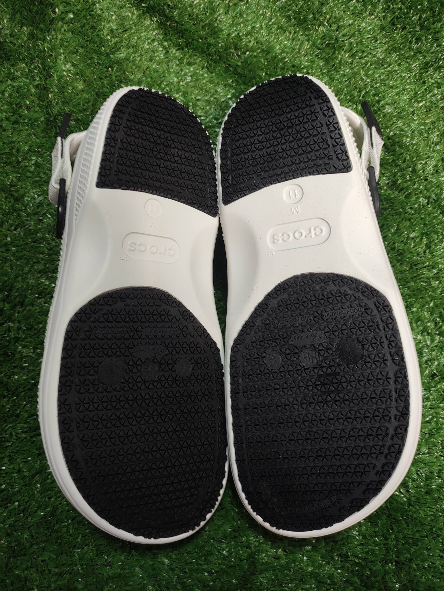 642748622_10163908883554708_4996857001516163574_n