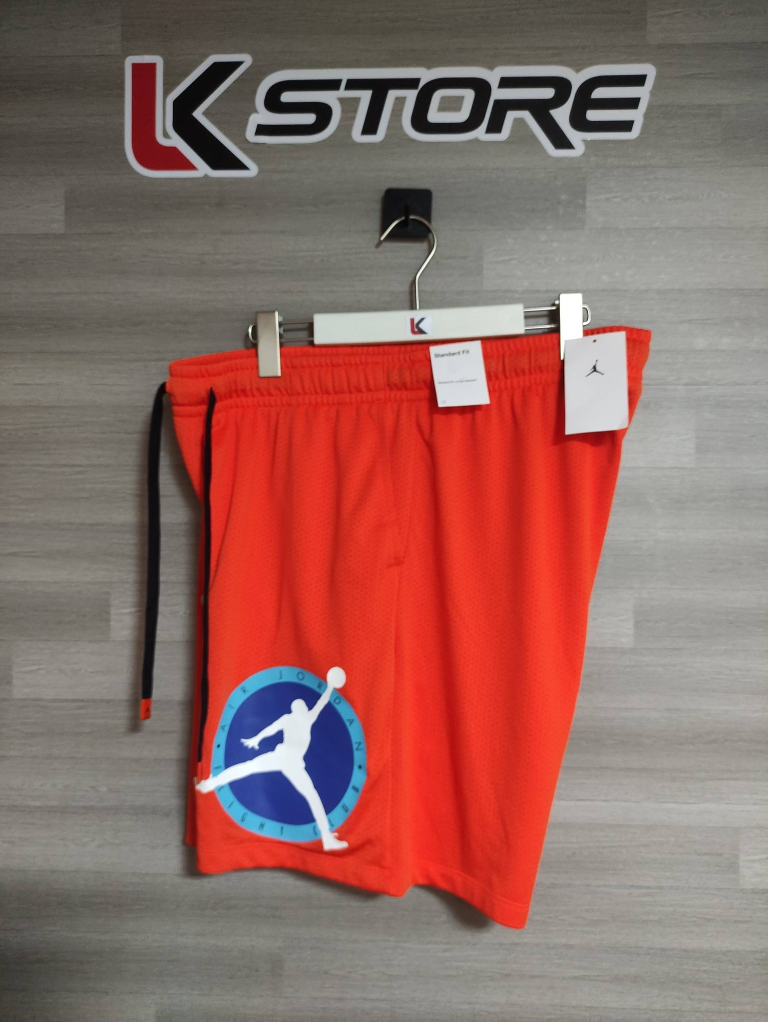 642748889_10163904585714708_7904259840562996661_n