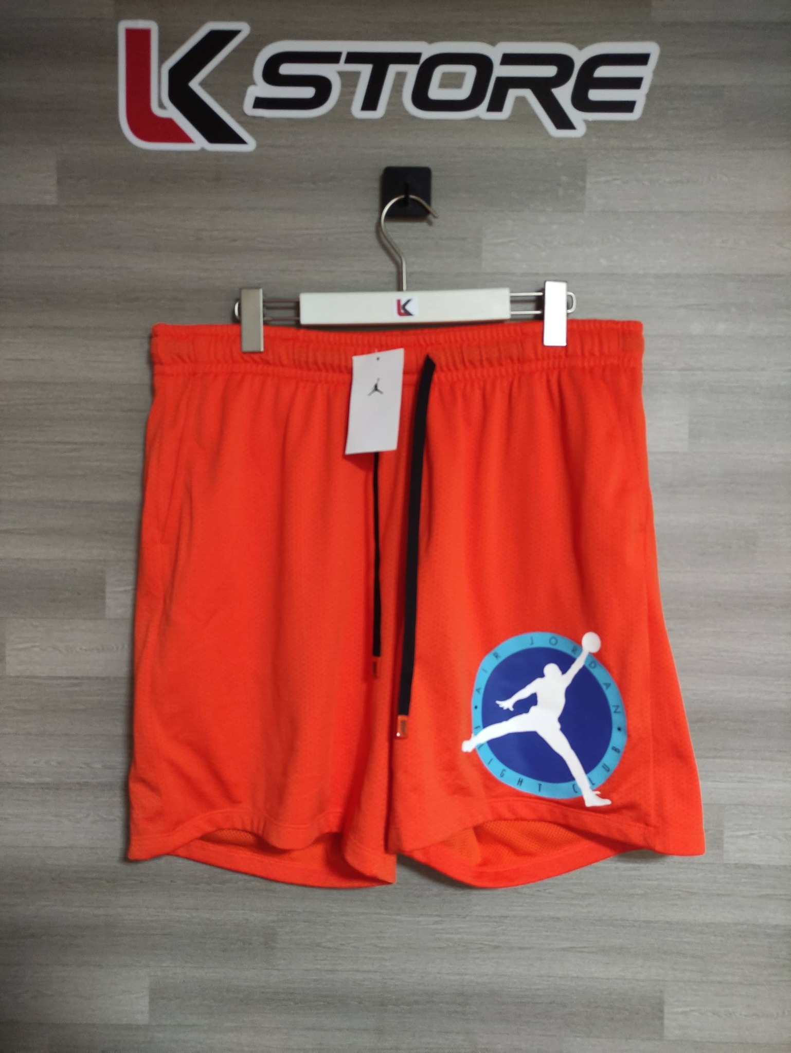 642817910_10163904585364708_7932275827618986260_n