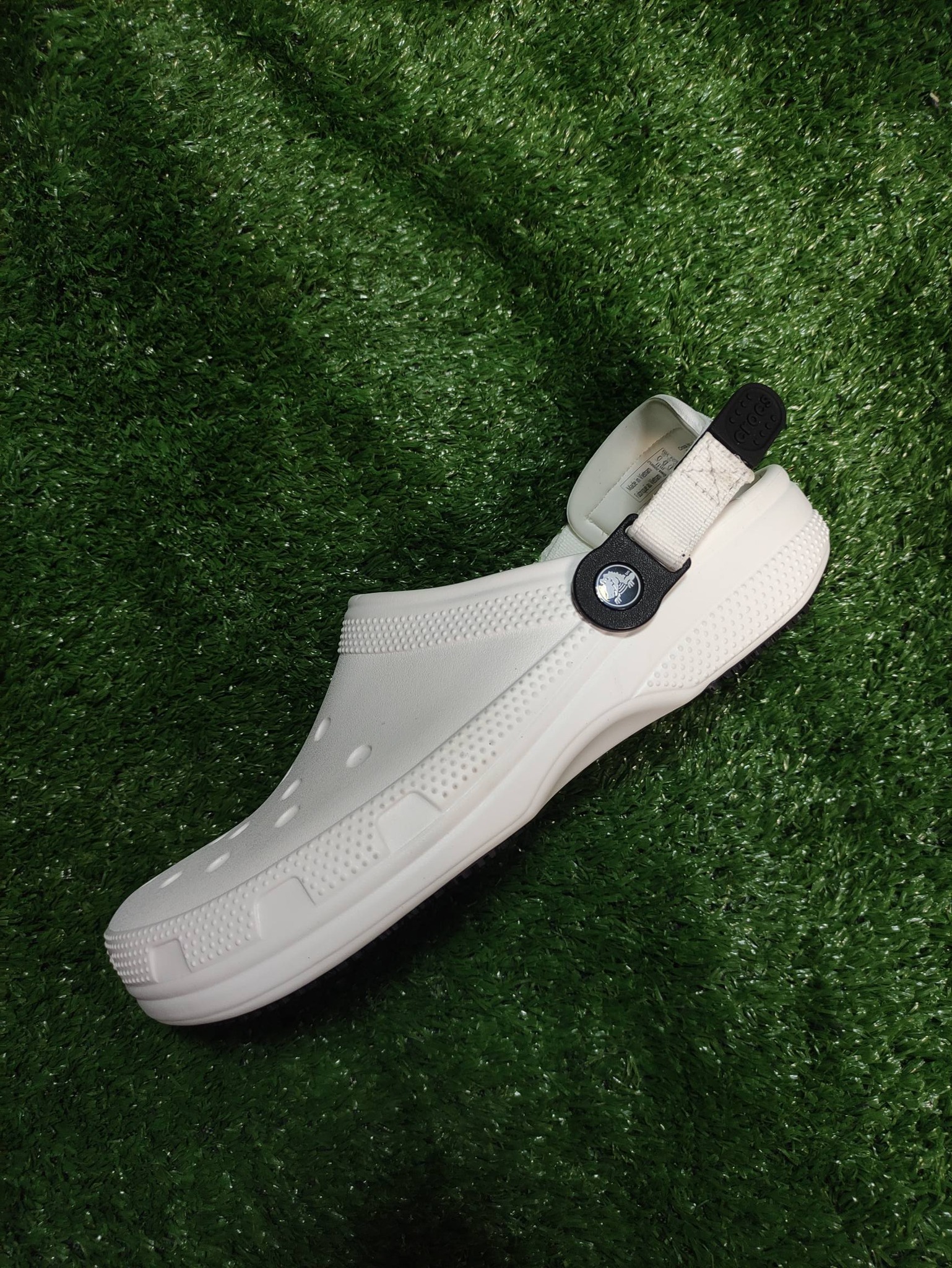 642827678_10163908882379708_4538091235436566207_n