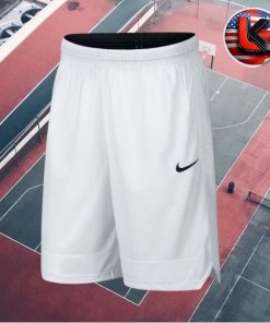 * NIKE BASKETBALL