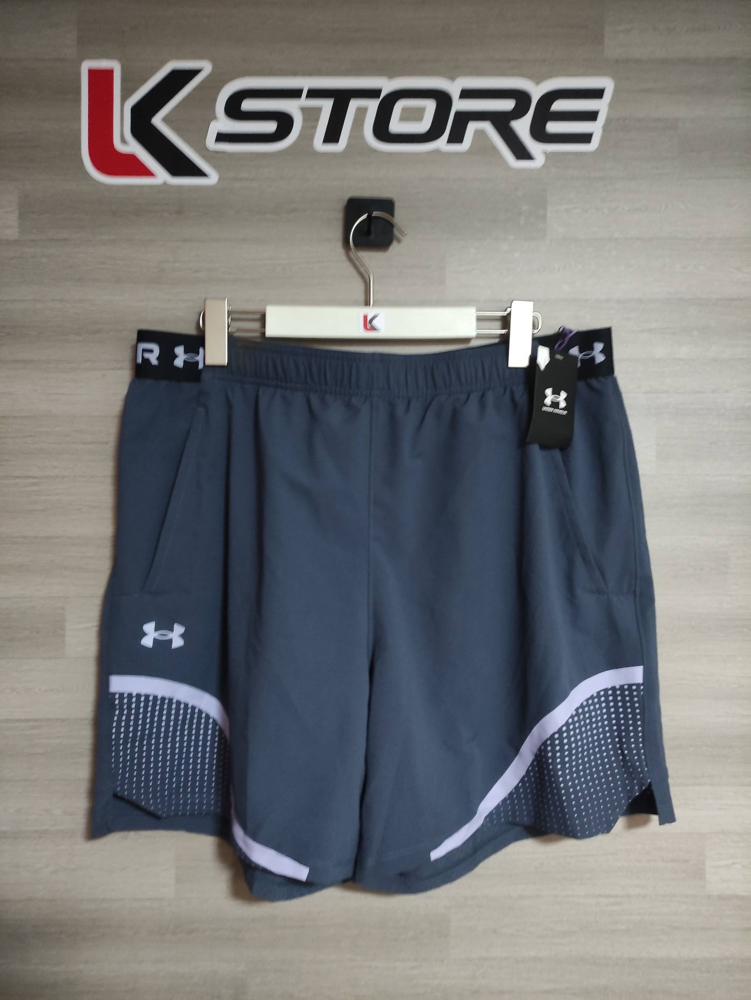 642856814_10163904584229708_6716981152139900779_n