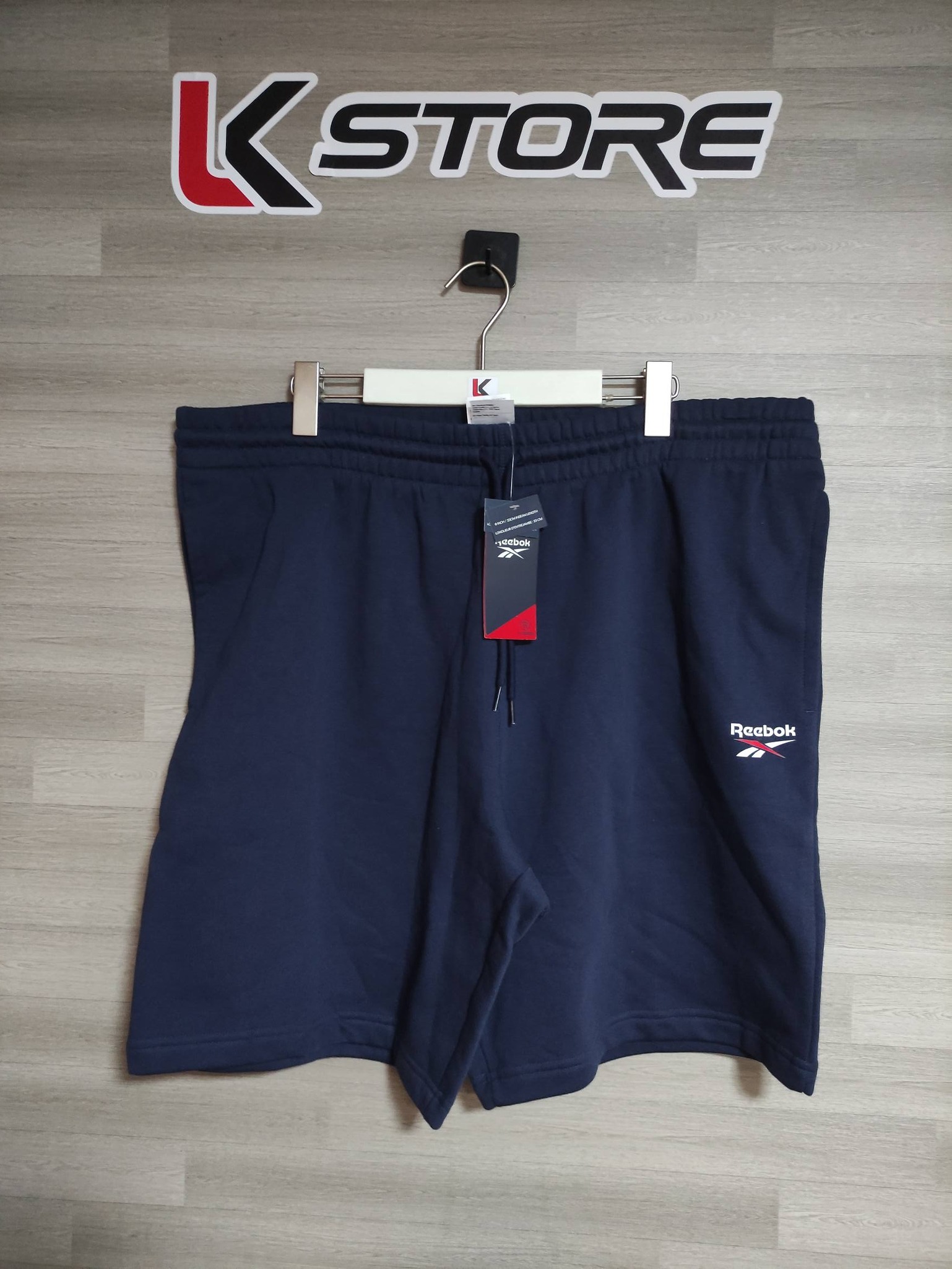 642857021_10163904583229708_7715962521495054176_n