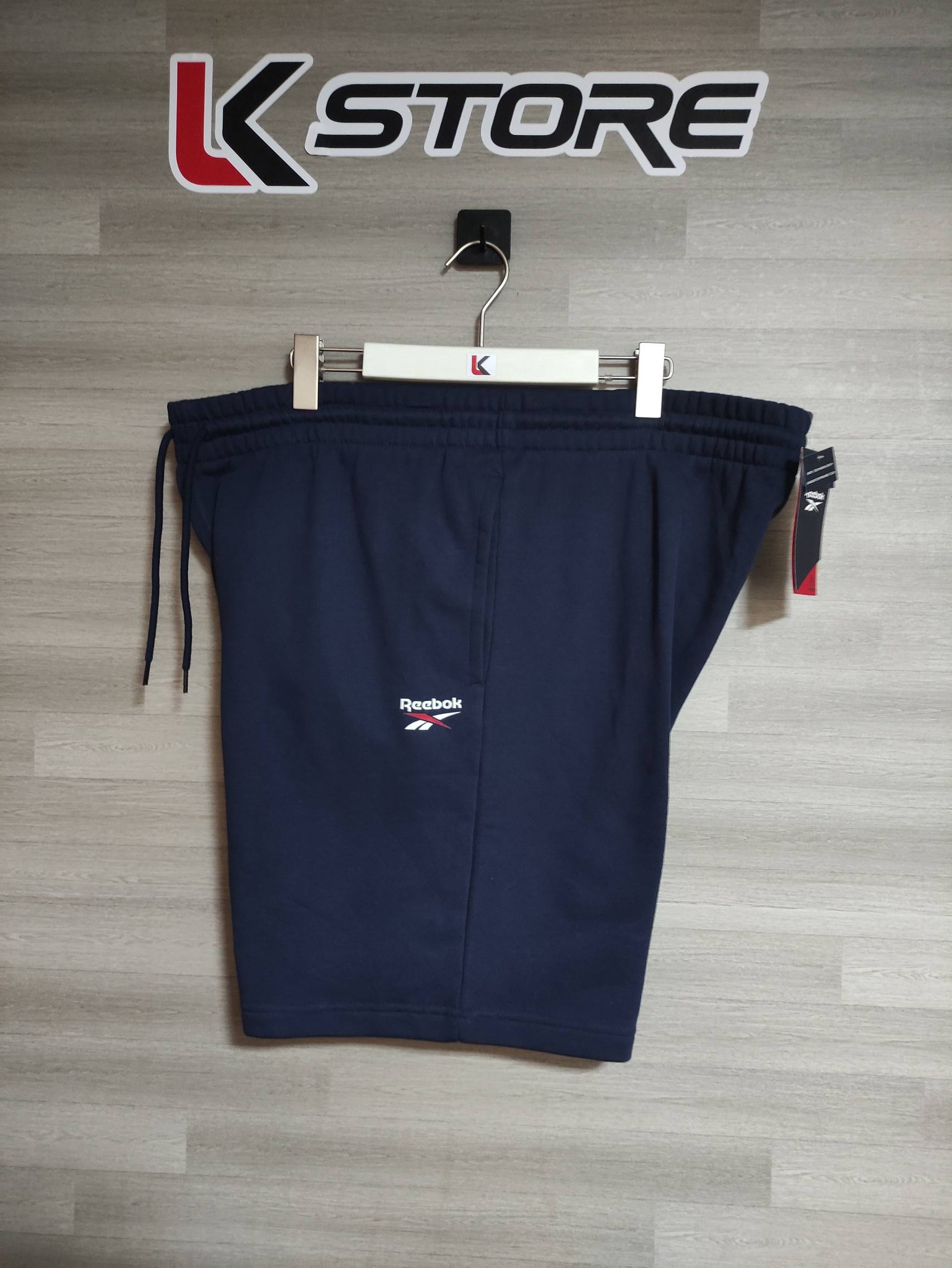 642876459_10163904583559708_822767482347586973_n