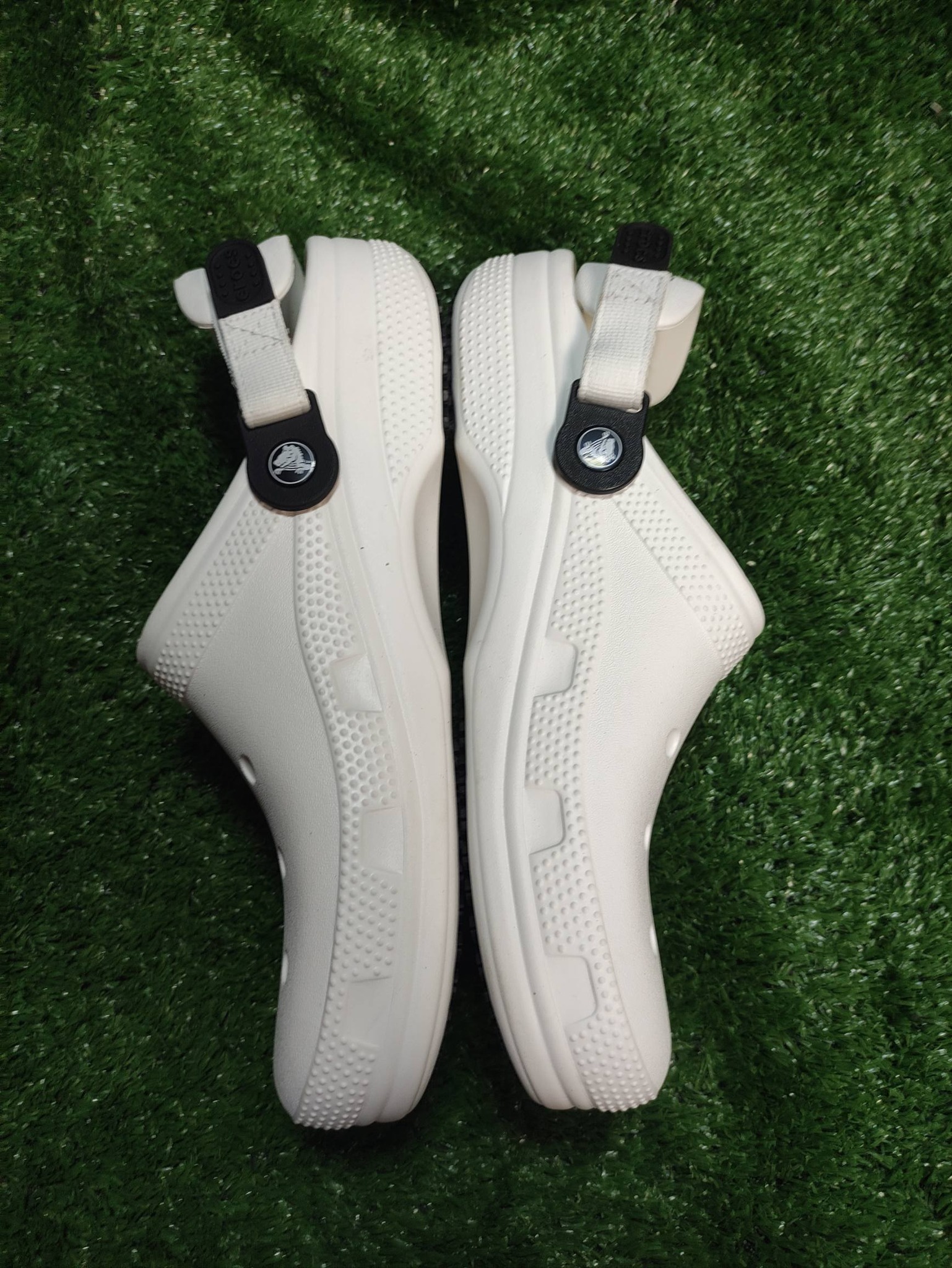 642903620_10163908883074708_8372065915978884613_n