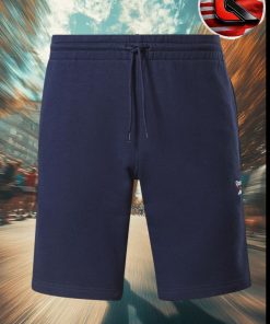 * REEBOK SPORT RI LEFT