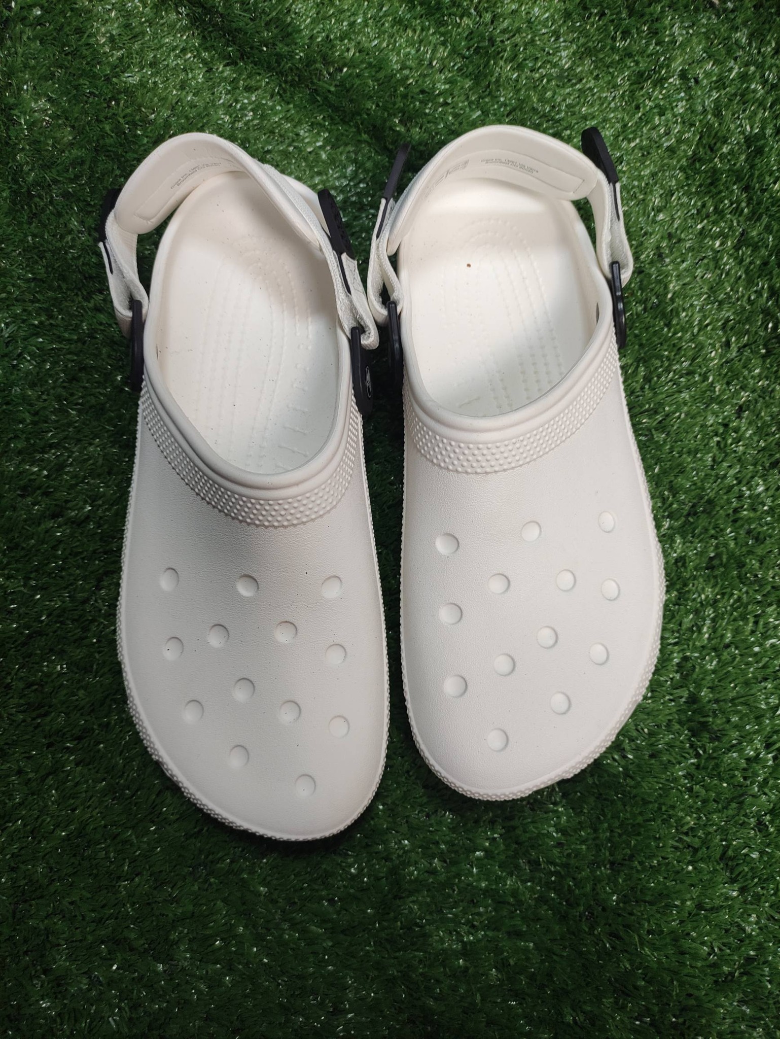 643902660_10163908883354708_7488092749465008528_n