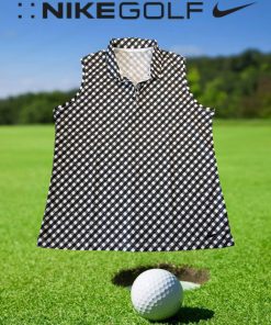 * NIKE DRI- FIT VICTORY GOLF WOMEN`S “(VGLF)”