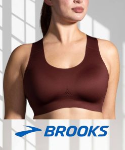 DARE CROSSBACK 2.0 RAISIN/COPPER BROOKS RUN (P&T)