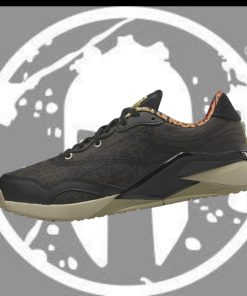 REEBOK NANO X2 GROW NATIONAL GEOGRAFIC CRF