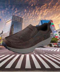 * SKECHERS INVADER CLAYTON (URB)