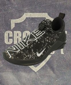 NIKE METCON REACT CRF