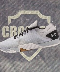 * UNDER ARMOUR TRIBASE REIGN 3 CRF