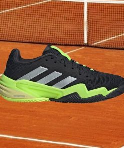 * ADIDAS BARRICADE 13 M CLAY (TNS)