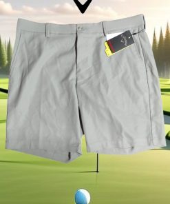 SHORT CALLAWAY PRO-SPIN 3.0 GOLF “(VGLF)”