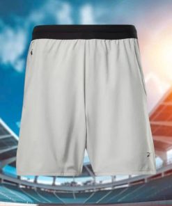 SHORT REEBOK TS SPEED 3.0
