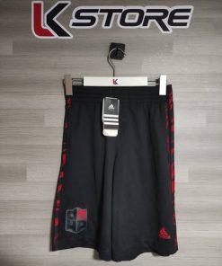 ADIDAS YOUTH DWIGHT  BASKETBALL