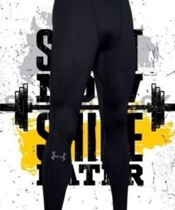 UNDER ARMOUR COLDGEAR DFO(CMPRSS)