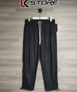 UNDER ARMOUR PROJECT ROCK BRAHMA “B&J”