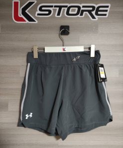 UNDER ARMOUR SPEEDPOCKET 5