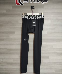 UNDER ARMOUR COLDGEAR LEGGINGS (CMPRSS)